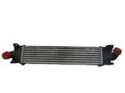Ladeluftkühler FORD FOCUS II KOMBI (DA_) 1.6 TDCI 80 KW 3M5H9L440AE