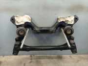 Vorderachsträger MERCEDES E-KLASSE T-MODEL (S211) E 280 T 170 KW 0712908614 A211601003