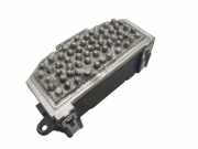 Widerstand Gebläse Lüfter VW PASSAT (3C2) 2.0 TDI 103 KW 3C0907521