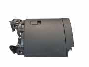 Handschuhfach SEAT MII KE1 KF1 1.0 44 KW 1S1857097C