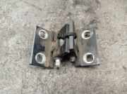 Türscharnier vorne links Set 2-teilig VOLVO XC90 I (275) D5 AWD 136 KW