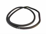 Dichtung Türrahmen Einstieg rechts hinten PORSCHE MACAN S 95B DIESEL 190 KW 95B833721