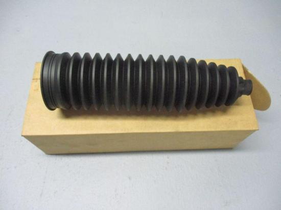 Faltenbalg, Lenkung Manschette Opel Astra H, Zafira B OU 93189459 Bild Faltenbalg, Lenkung Manschette Opel Astra H, Zafira B OU 93189459