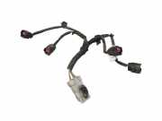 Kabel Einspritzventile PEUGEOT 1007 KM 1.4 54 KW 9654913680