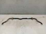 Stabilisator vorne MERCEDES B-KLASSE W246 180 CDI 80 KW A2463203411