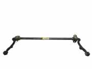 Stabilisator vorne AUDI A4 ALLROAD 8K_ 2.0 TDI 105 KW 8K0411309L