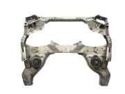 Vorderachsträger Fahrschemel BMW 3 TOURING E91 318I 95 KW