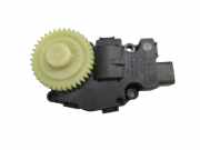 Stellmotor Heizung AUDI A5 SPORTBACK (8TA) 1.8 TFSI 130 KW K9749007