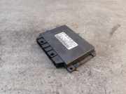 Steuergerät Einparkhilfe MERCEDES C-KLASSE T-MODEL S203 C 200 KOMPRESSOR 120 KW A2095450032 0263004026