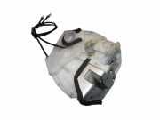 Türschloss Schloss links hinten SUZUKI SX4 S-CROSS JY 1.6 88 KW 82302-61MA0