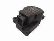 Stellmotor für Heizung OPEL VECTRA C CARAVAN 2.2 DTI 92 KW 09180204