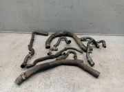 Kühlerschlauch Set MERCEDES B-KLASSE (W245) B 200 CDI 103 KW A6400101382 A6402001452