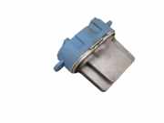 Widerstand Gebläse Lüfter PORSCHE CAYENNE (955) S 4.5 250 KW 908000410