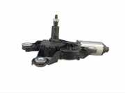 Wischermotor hinten SEAT LEON (1P1) 1.2 TSI 77 KW 1P0955711