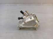 Drosselklappenstutzen VW GOLF 7 VII VARIANT (BA5, BV5) 2.0 TDI 110 KW 04L128637E