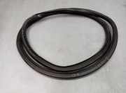 Dichtung Türrahmen Einstieg links hinten OPEL ASTRA J CARAVAN 1.6 CDTI 100 KW 13260049