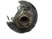 Achsschenkel Radnabe rechts vorn BMW 3 TOURING (E91) 318D LCI 08-12 105 KW 6764444-03