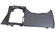 Verkleidung Lenksäule OPEL CORSA D 1.3 CDTI 55 KW 13204947