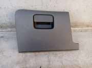 Ablagekasten links VW GOLF VII (5G1, BE1, BE2, BQ1) 1.5 TSI 110 KW 5G1857924B