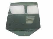 Seitenscheibe Türscheibe links hinten LAND ROVER FREELANDER 2 FA 2.2 TD4 4X4 112 KW