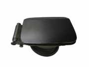 Tankklappe Tankdeckel 475 Black Sapphire met. BMW 3 E90 318I 105 KW 7073961