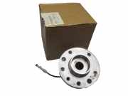 Radnabe vorne ABS original Opel Astra H, Zafira B OU 93178652