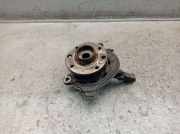 Achsschenkel Radnabe vorne links OPEL CORSA C (F08, F68) 1.0 43 KW 9156140