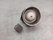 Gebläsemotor Heizungsgebläse mit Widerstand SUZUKI GRAND VITARA II JT, TD, TE 95 KW CSA512F311 CSM1220-02C