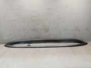 Dachreling Set links und rechts schwarz SKODA SUPERB II KOMBI (3T5) 2.0 TDI 16V 103 KW 3T9860026 3T9860025