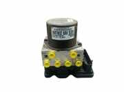 ABS Hydraulikblock Steuergerät KIA PICANTO (SA) 1.1 48 KW 58910-07370