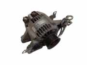Lichtmaschine Generator 12V TOYOTA YARIS XP9 1.0 VVT-I 51 KW 27060-40040
