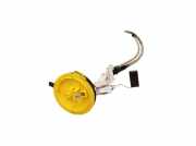 Tankgeber SKODA SUPERB II KOMBI (3T5) 2.0 TDI 125 KW 1K0919673AK