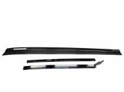 Dachzierleiste rechts Set 3-teilig MERCEDES GLK X204 280 4MATIC 170 KW A2046904462 A204693882