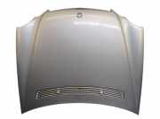 Motorhaube Haube Brillantsilber 744 MERCEDES C-KLASSE COUPE CL203 C 180 95 KW