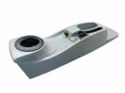 Mittelkonsole vorne RENAULT MODUS (F/JP0) 1.2 55 KW 8200213253