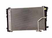 Klima Kühler Kondensator MERCEDES GLK X204 280 4MATIC 170 KW 940035