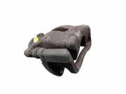 Bremssattel Bremszange links hinten RENAULT SCENIC III (JZ0/1) 1.2 TCE 85 KW