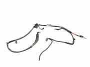 Kabel Batterie Massekabel VOLVO C30 1.6 D 80 KW 30752629