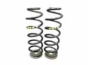 Federnsatz Hinterachse VW GOLF PLUS (521, 5M1) 1.4 16V 59 KW