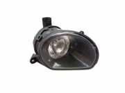 Nebelscheinwerfer links AUDI A3 (8P1) 2.0 TDI 103 KW 246967-00LI