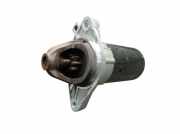 Anlasser Starter CITROEN C1 (PM, PN) 1.0 50 KW 28100-0Q021-G 0001107439