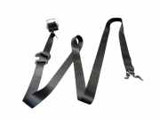 Sicherheitsgurt Gurt vorne links BMW X1 (E84) SDRIVE18D 105 KW 2991281