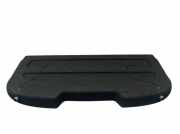 Hutablage Laderraumabdeckung 3-Türer FORD FIESTA VI (CB1, CCN) 1.25 44 KW 8A61-A46506-AG