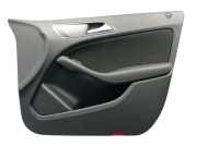 Türverkleidung Türpappe vorne rechts MERCEDES B-KLASSE W246 B 180 90 KW A2467200262