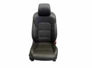 Sitz rechts vorn Leder HYUNDAI TUCSON (TL, TLE) 1.6 T-GDI AWD 130 KW