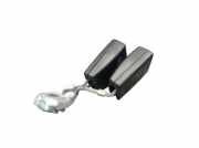 Gurtschloss links hinten Doppelgurtschloss VW GOLF V VARIANT (1K5) 2.0 TDI 103 KW 1K0857739H