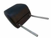 Kopfstütze vorne FORD GRAND C-MAX DXA 1.6 TI 92 KW