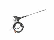 Antenne Dach Dachantenne RENAULT MEGANE IV GRANDTOUR (K9A/M) 1.5 DCI 110 81 KW