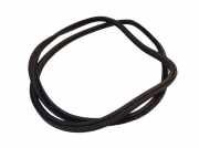 Dichtung für Heckklappe BMW 3 (F30) 318I LCI 100 KW