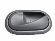 Türöffner innen Türinnengriff links hinten RENAULT MODUS / GRAND F/JP0 1.5 DCI 63 KW